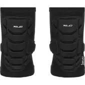 Xlc Kw-s03 Knebeskyttere
