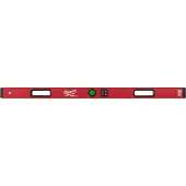 Milwaukee elektronisk vater 120 cm