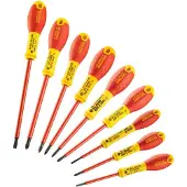 Stanley FATMAX FMHT62573-0