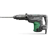 HiKOKI HIT.HAMMER UD-ROT.MAX 1500W DH52MA