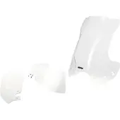 Wrs Bmw R 1150 Gs 99-03 Bm012t Frontrute