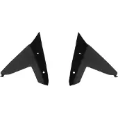 Wrs Yamaha Xtz 690 Tenere 700 19-22 Ya019no Sideavvisere