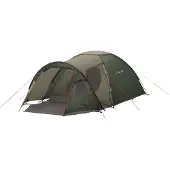 Easy Camp Eclipse 300 Telt