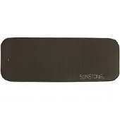 Robens Sunstone 80 Luftmadrass