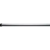 Thule ProBar Evo 391 - Lastholder 135cm Halvt sæt 1 stk