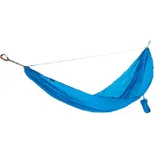 Cocoon Ultralight Hengekøye