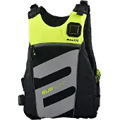 Baltic Sup Elite Redningsvest