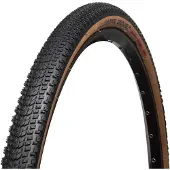 Chaoyang All Terrain Tubeless 700c X 38 Graveldekk