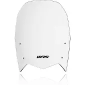 Wrs Yamaha Xtz 690 Tenere 700 19-22 Ya015t Frontrute