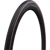 Schwalbe One Sidewall Addix Tube Tpe Hs462a 700c X 32 Racerdekk