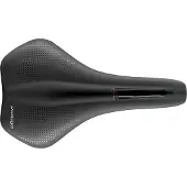 Prologo Akero T2.0 Sykkelsete