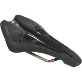 Prologo Dimension Tri Cpc Tirox Sykkelsete