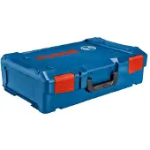 Bosch Professional L-boxx Xl Verktøykasse
