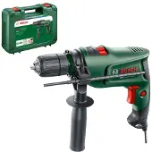 Bosch Easyimpact 6300 Slagboremaskin