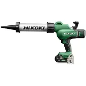 HiKOKI fugepistol 18V AC18DA WPZ 400 ml 1x2,0Ah