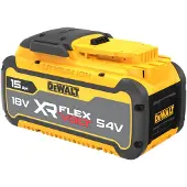 DeWalt DCB549-XJ Power Tool Battery