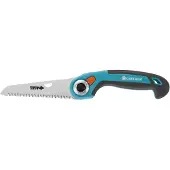 Gardena sammenleggbar hagesag 135 P