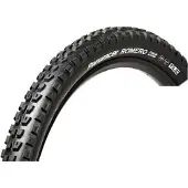 Panaracer Romero St 120 Tpi Tubeless 29´´ X 2.60 Mtb-dekk