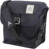 Altura Heritage Styreveske 5l