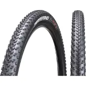 Chaoyang Zippering Tubeless 29´´ X 2.00 Mtb-dekk