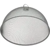 Kitchen Craft Tallerkendeksel 35 Cm