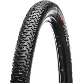 Hutchinson Python 2 Racer Xc Hardskin Tubeless 29´´ X 2.25 Mtb-dekk