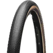 Hutchinson Overide Bi-compound Hardskin Tubeless 650b X 47 Graveldekk