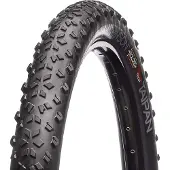 Hutchinson Taipan Koloss Mono-compound Gumwall 29´´ X 2.60 Stiv Mtb-dekk