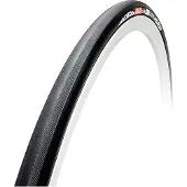 Tufo Elite S3 Tubular 700c X 23 Stiv Racerdekk