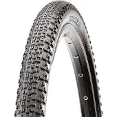 Maxxis Rambler Tubeless 700 X 38 Graveldekk