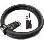 Barbieri Anaconda Rim Tire Protection Set Slange