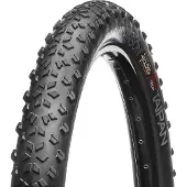 Hutchinson Taipan Koloss Bi-compound Spidertech Tubeless 29´´ X 2.60 Mtb-dekk