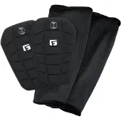 G-Form Pro-s Blade Ce Leggbeskyttere