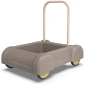 Dantoy Tiny Baby Walker