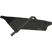 Syncros 3.25l Rammeveske
