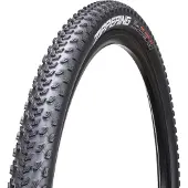 Chaoyang Zippering Tubeless 29´´ X 2.20 Mtb-dekk