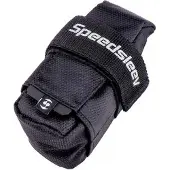 Speedsleev Ranger 2.0 M 0.4l Sadelveske