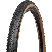 Chaoyang Graham Tubeless 29´´ X 2.20 Mtb-dekk