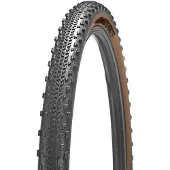 Chaoyang Phantom Speed Tubeless 29´´ X 2.30 Mtb-dekk