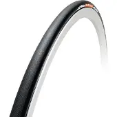 Tufo Elite 135 Tubular 700c X 22 Stiv Racerdekk