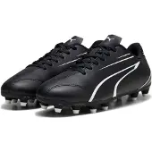 Puma Vitoria Fg/ag Junior Fotballsko