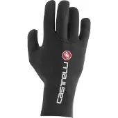 Castelli Diluvio Hansker