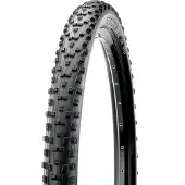 Maxxis Forekaster Tubeless 29´´ X 2.60 Mtb-dekk