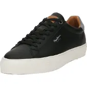 Pepe Jeans Yogi Original Treningssko