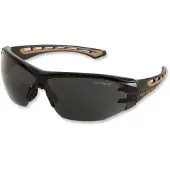 Carhartt Easley Goggles Grey