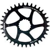 Lola Cannondale Mcdlai Dm Ovalt Drev