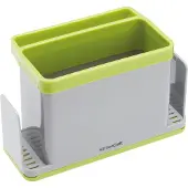 Kitchencraft 19.5x9x12 Cm Bestikkholder