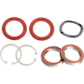 Fsa Bb 30 Road Ceramic Kranklager