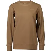 POC Poise Crew Collegegenser