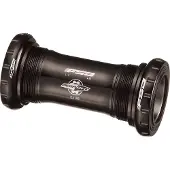 Fsa Bb392evo 7000 Bsa Kranklager